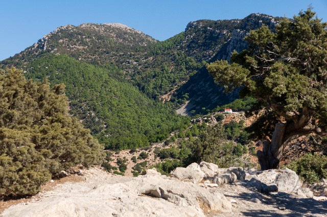 0326 Monolithos.jpg - SONY DSC